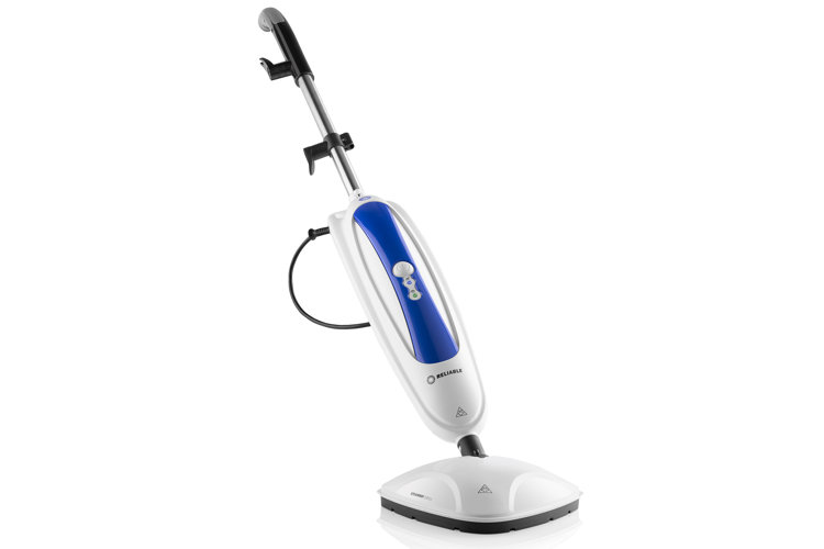 The Best Floor Steamers for Your Home Wayfair